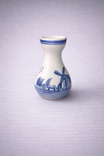 English staffordshire style - english,