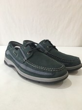 Hotter Port Comfort Loafers