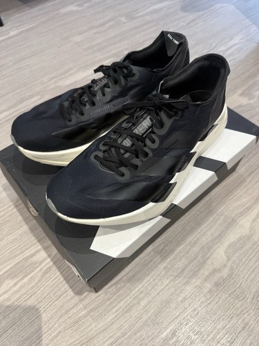 Adidas adizero adios pro - adidas,