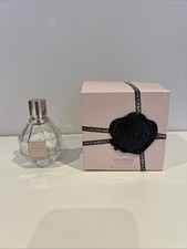 Viktor & Rolf Flowerbomb -