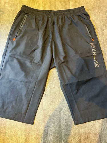 Aekn ise men black - aekn-ise, men's