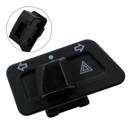 Turn signal light starter - signal,