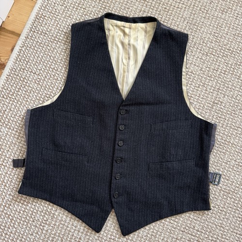 1940 50s antique edwardian - antique,