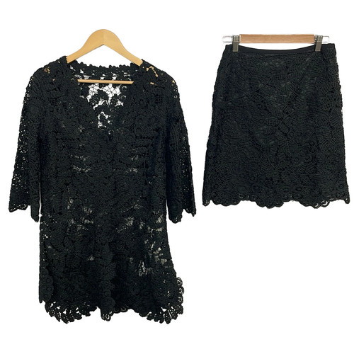 Dama collection black women - collection,