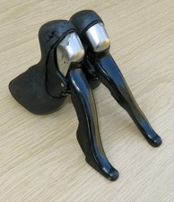 Shimano 105 ST-5700 STI 2x10