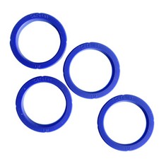 Replacement Silicone Group