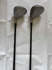 Fazer Contender Series II 1