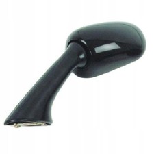 Motorcycle mirror for Honda