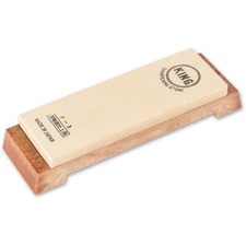 King Japanese Waterstone -