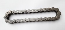 Roller chain compatible with - roller,