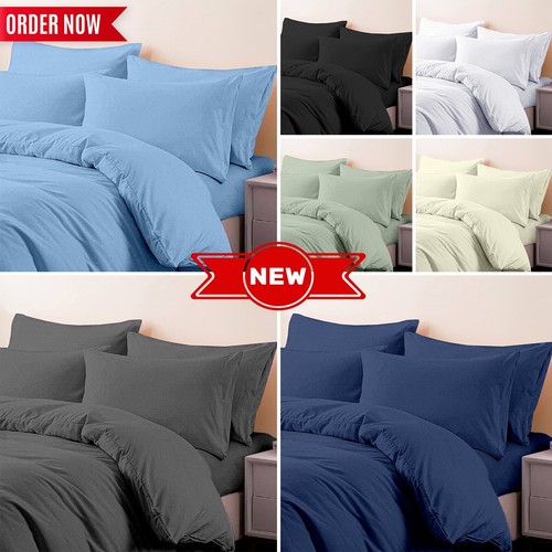 4pcs thermal 100 - thermal, 100%