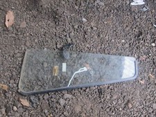 LEYLAND ROADRUNNER DAF 45