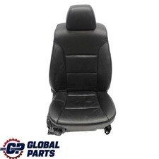 Bmw series e60 e61 black - 5,