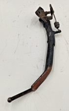 Side Stand - Suzuki SV 650 -