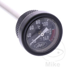 Oil Temperature Gauge fits Honda XL 250 S 1978-1982