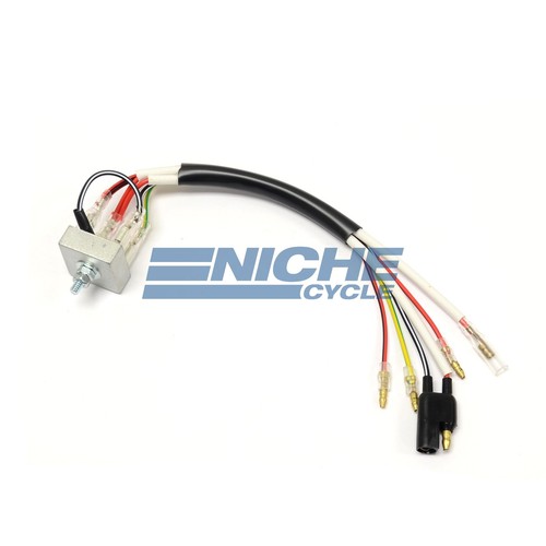 Rectifier 32800 18520 - rectifier, 32800-18520/18521
