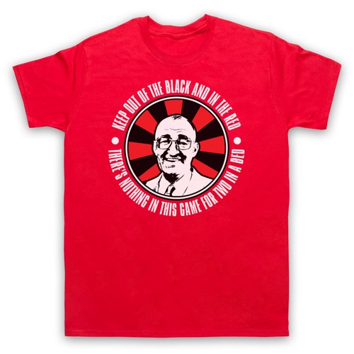 Bullseye unofficial jim bowen - bullseye,