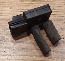FORD JAGUAR RANGE ROVER Exhaust Differential Pressure DPF Sensor Fiesta Transit
