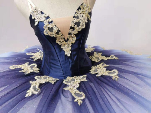 New ballet skirt professional - skirt,