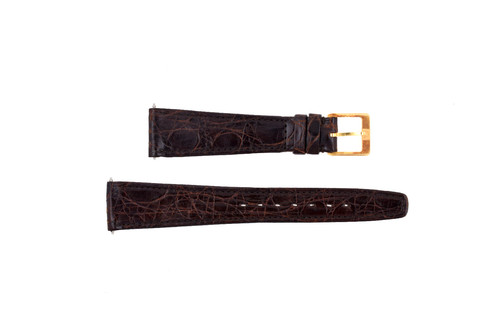 Omega vintage nos watch strap - omega,