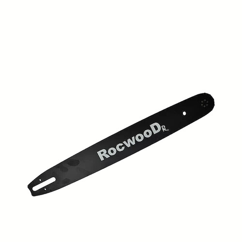 Stihl rocwood guide - stihl, 20"