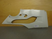 Panigale 959 corsa - corsa, right