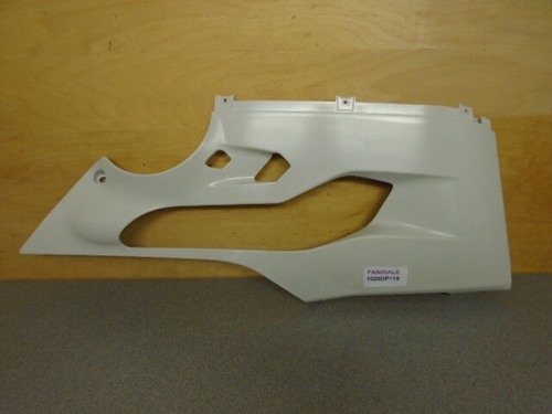 Panigale 959 corsa - panigale, belly