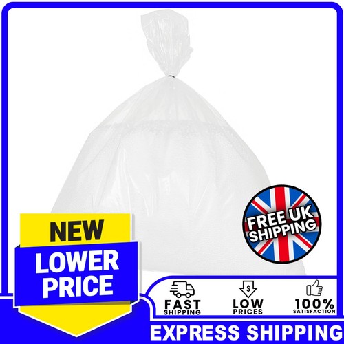 Size small bag of white - of,