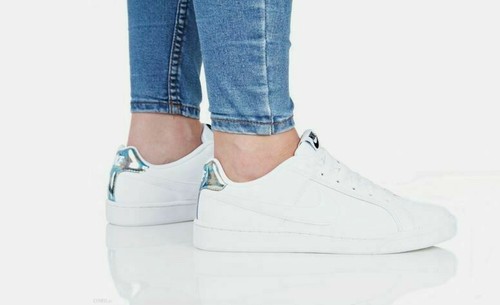 Nike women court royale - women's,