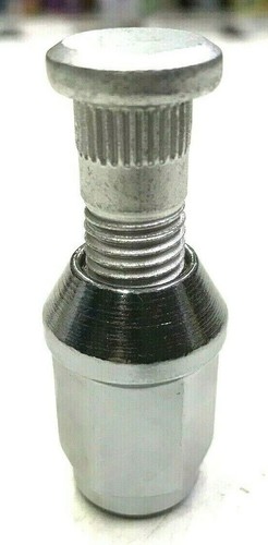 For honda accord civic crv - crv, frv