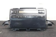 1776000580 Mando Climatizador for TOYOTA LAND CRUISER (J12) 3.0 D4-D VX 2008