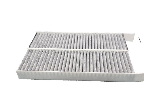 Pollen cabin filter fits - pollen/cabin,