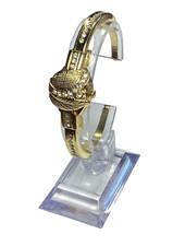 Chantilly Art Deco Ladies