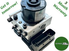 Peugeot 207 / Citroen C2 C3