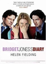 Bridget Jones's Diary (Film