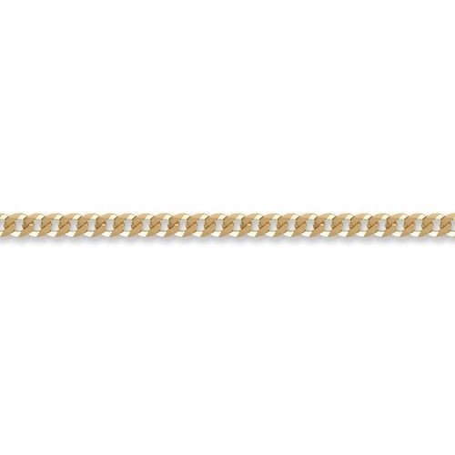 Mens 9ct gold - 9ct, jewelco