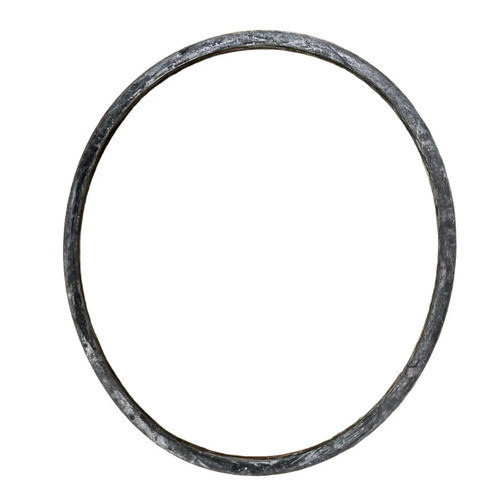 Yamaha ring cushion clutch - yamaha,