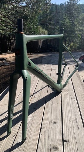 Santa cruz stigmata - cruz,