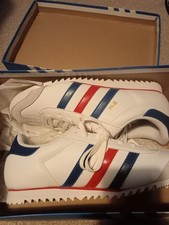 Adidas ROM trainers Men (BRAND