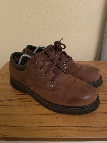 Skechers tom cats oxford - tom, mens