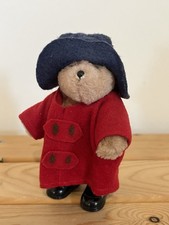 Vintage 1980s (1987) Miniature