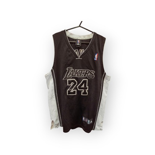 Unbranded los angeles lakers - los,