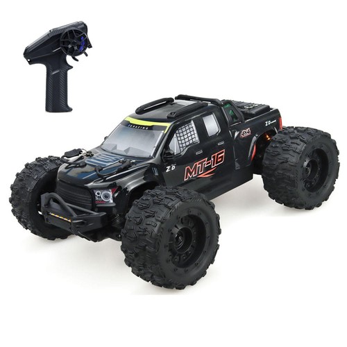 80km racing led big - 80km/h,