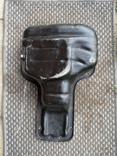 Toyota mr2 mk3 1999 - mk3, 1999-2007