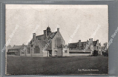 Vintage stroud gloucestershire - vintage,