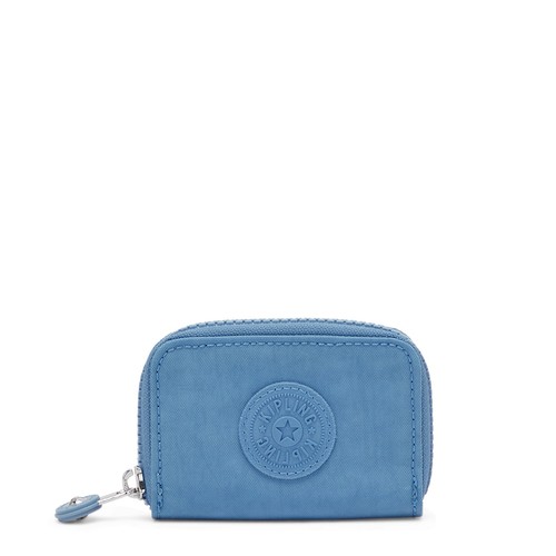 Kipling cash buddy - kipling, small