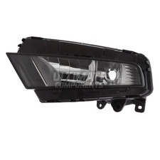 Fog Light Seat Leon 5F Estate