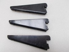Spur Shelf Brackets Twin Slot