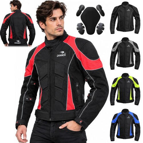 Mens motorcycle air mesh - mens,