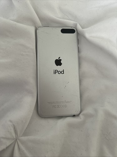 Apple ipod touch - apple,